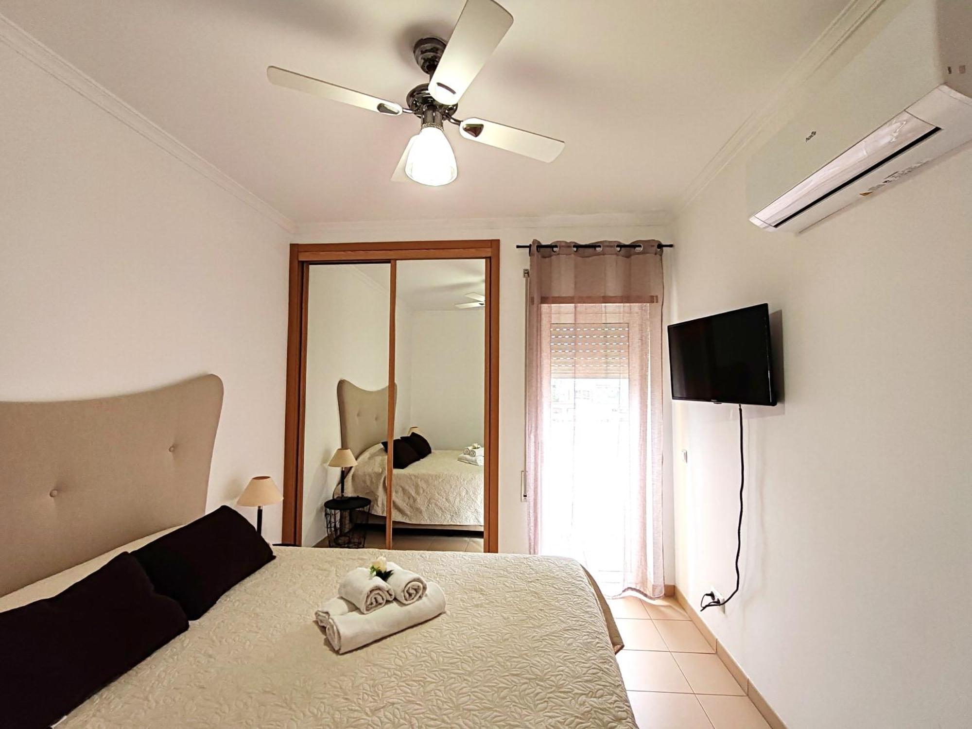 1D Praia Mar - Casas & Papeis Armacao de Pera Exterior photo